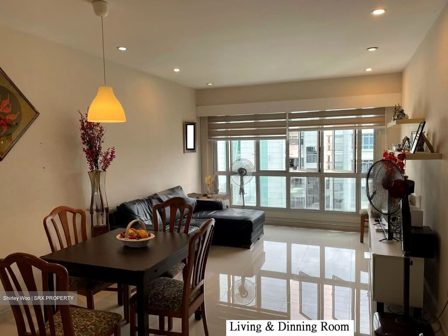 Blk 211C Compassvale Beacon (Sengkang), HDB 4 Rooms #554833131